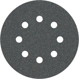 Bosch Brusni papir F355 G100, 125 mm 2608605116 | Eponuda.com