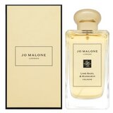 Jo Malone lime Basil & Mandarin kolonjska voda 100 ml unisex | shoptok.hr