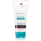 Neutrogena Norwegian Formula® krema za dubinsku hidrataciju stopala 100 ml | shoptok.hr