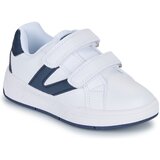 Beppi 2208790-WHITE-NAVY Bijela | shoptok.hr