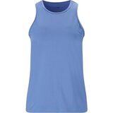 ATHLECIA Women's tank top ALMI Cijene