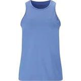 ATHLECIA Women's tank top ALMI