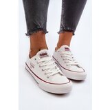 Big Star Women's Sneakers | Shoptok.si