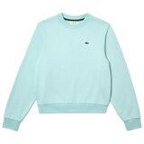 Lacoste Puloverji - Modra | Shoptok.si