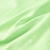  Dječja majica neonskozelena 140 | shoptok.hr