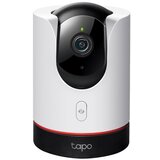 Tp-link Wi-Fi kamera Tapo C220 PZT/4MP/QHD/do 512GB | ePonuda.com