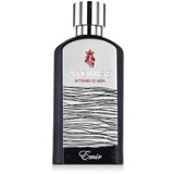 Emir Atomise Intensive Men 100 ml parfemska voda za muškarce Cijene