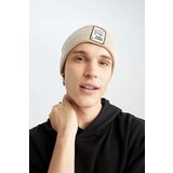 Defacto Beret