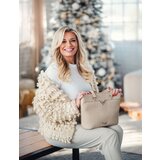 Vuch Neela Beige | shoptok.hr