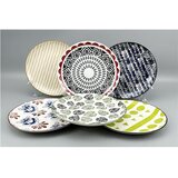 Tanjir keramicki dezertni 250446 | ePonuda.com