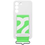 Samsung silikonska navlaka s remenom za | shoptok.hr
