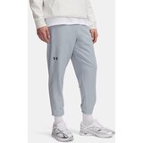 Under Armour Men's Sports Pants UA UNSTOPPABLE TAPERED PANTS - Men's | shoptok.hr