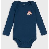 Sinsay Komplet od 3 bodija | shoptok.hr