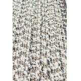 Conceptum Hypnose tepih 80x150cm Šaren | Eponuda.ba