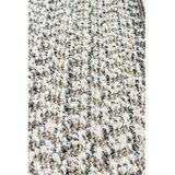 Conceptum Hypnose tepih za predsoblje 80 x 150cm Sh 05 ivory | ePonuda.com