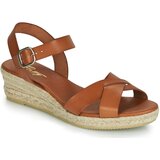 Betty London Sandali & Odprti čevlji GIORGIA Kostanjeva | Shoptok.si