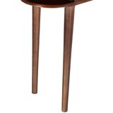  Konzolni stolić 110x35x76 cm Masivno drvo akacije | Eponuda.ba