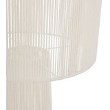 Atmosphera Stojeća lampa ADRIA 1xE27/40W/230V | Eponuda.com