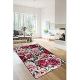 Conceptum Hypnose Carpet Assurance, 150x240cm, šareni | Eponuda.ba