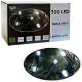  800 LED lampica, belo, 8 funkcija | Eponuda.com