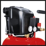 Einhell TE-AC 230/24, Vazdušni kompresor - (4010460) | ePonuda.com