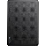 NATIVE UNION Active MagSafe Powerbank 5000 mAh Black | shoptok.hr