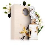 Lattafa Her Confession parfumirana voda za ženske 100 ml | Shoptok.si