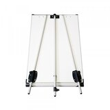  Tabla flipchart 2x3 TF01/70 70x100 tronožac | Eponuda.com