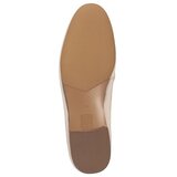 Maciejka Nizki čevlji K680925001 Pozlačena | Shoptok.si