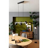 Lesnina-XXXL visilica Hornwood 43517 | ePonuda.com