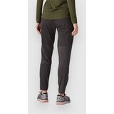 Patagonia Wind Shield Hlace black | Shoptok.si