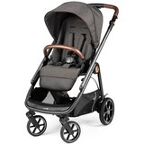  Peg perego® otroški voziček 3v1 veloce™ slk 500 | shoptok.hr