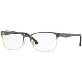VOGUE Eyewear Vogue Naočare VO 3940 5061 Cene