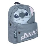 Disney Stitch Ležerni Ruksak Cijene