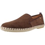 Verbenas Slips on TOM HOLE MICRO Kostanjeva | Shoptok.si