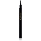 Eveline Art Scenic tekoče črtalo za oči odtenek Deep Black 6 ml Cene
