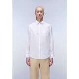 Napapijri G-ete w 1 bright white 002 Cene