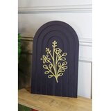 WALLXPERT dekorativna slika Ersy3Doval8 3045 | Eponuda.com