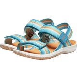 Keen ženske sandale elle backstrap -1027310 | ePonuda.com
