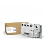 Xerox 008R13334 Patrone za otpad za VersaLink C625 za 170.000 stranica posuda za otpadni toner | shoptok.hr