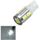 Oem LED Sijalica 24V T10 5W sa 10 dioda 5630 | Eponuda.com