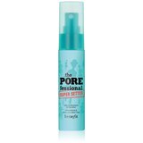 Benefit the porefessional super setter fiksator za ličila 30 ml | Shoptok.si
