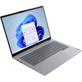 Lenovo ThinkBook 14 G7 Arp 14" Ryzen 5 7535HS 32GB/512GB SSD 21MV00B1GE Win 11 Pro | Shoptok.si