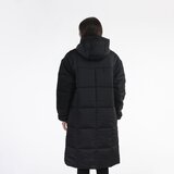 Nike jakna w nsw tf thrmr clsc parka w | ePonuda.com