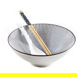 Ibili hakata ramen set posodice in pribora Cene