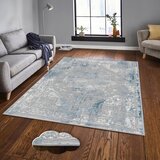 Conceptum Hypnose tepih Eexfab1199, 120x180cm, Šareni Cene