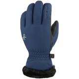 Eska Women's ski gloves Cocolella Cijene
