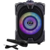 Xplore xp8840 prenosni sistem karaoke duet-s | ePonuda.com
