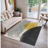 Conceptum Hypnose tepih Shml22, pravougaoni, 140x220 cm, šareni | ePonuda.com