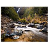  Tapeta - Ohakune - Waterfalls in New Zealand 300x231 | shoptok.hr
